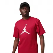 Ir0340-687 Nike Jordan póló