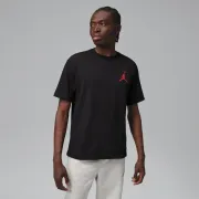 Ir0342-010 Nike Jordan póló