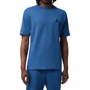 Ir0342-485 Nike Jordan póló