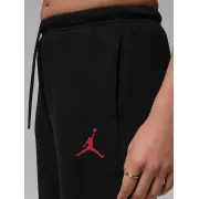 Ir0344-010 Nike Jordan  nadrág