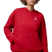 Ir0346-687 Nike Jordan pulóver