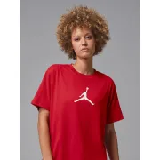 Ir0381-687 Nike  Jordan póló