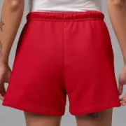 Ir0387-687 Nike Jordan short