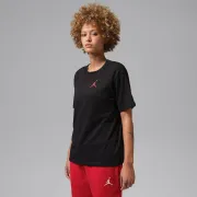 Ir0389-010 Nike  Jordan póló