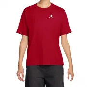 Ir0389-687 Nike  Jordan póló