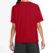 Ir0389-687 Nike  Jordan póló