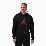 Ir0561-010 Nike  Jordan pulóver