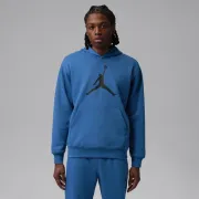 Ir0561-485 Nike  Jordan pulóver