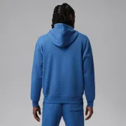 Ir0561-485 Nike  Jordan pulóver