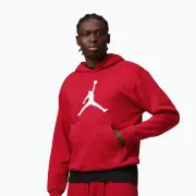 Ir0561-687 Nike  Jordan pulóver