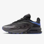 Ir0819-002 Nike air max fire