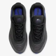 Ir0819-002 Nike air max fire
