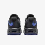 Ir0819-002 Nike air max fire