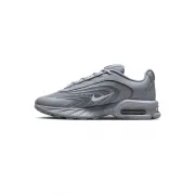 Ir0819-009 Nike air max fire