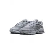 Ir0819-009 Nike air max fire
