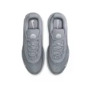 Ir0819-009 Nike air max fire