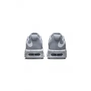 Ir0819-009 Nike air max fire