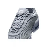 Ir0819-009 Nike air max fire