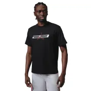 Ir0864-010 Nike Air Jordan póló