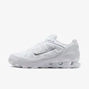 Ir1458-102 Wmns Nike Reax 8