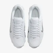 Ir1458-102 Wmns Nike Reax 8