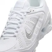 Ir1458-102 Wmns Nike Reax 8