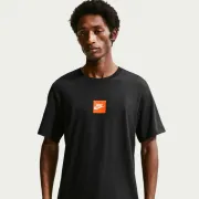 Ir4972-010 Nike póló