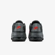 Ir5118-002 Nike Reax 8