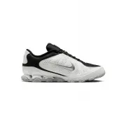 Ir5118-101 Nike Reax 8 NSW SL