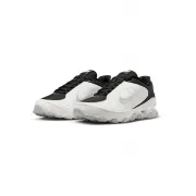 Ir5118-101 Nike Reax 8 NSW SL