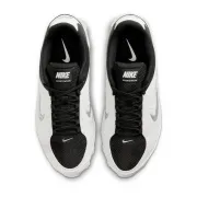 Ir5118-101 Nike Reax 8 NSW SL