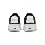Ir5118-101 Nike Reax 8 NSW SL