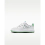 Ir8300-111 Nike Air Force 1 Low