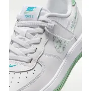 Ir8300-111 Nike Air Force 1 Low