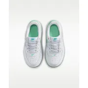 Ir8300-111 Nike Air Force 1 Low