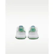 Ir8300-111 Nike Air Force 1 Low