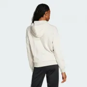 JC8265 Adidas pulóver