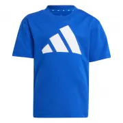 JC9717 Adidas póló