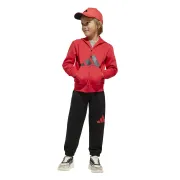 JC9730 Adidas jogging b.p.