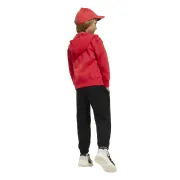 JC9730 Adidas jogging b.p.