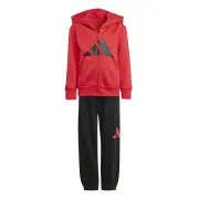JC9730 Adidas jogging b.p.
