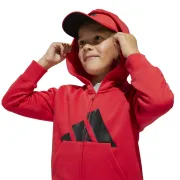 JC9730 Adidas jogging b.p.