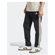JD1854 Adidas alsó