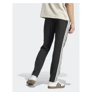 JD1854 Adidas alsó