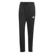 JD1854 Adidas alsó
