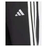 JD1854 Adidas alsó