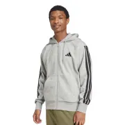 JD1865 Adidas pulóver