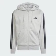 JD1865 Adidas pulóver