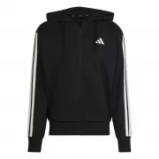 JD1877 Adidas pulóver