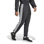 JD1881 Adidas alsó